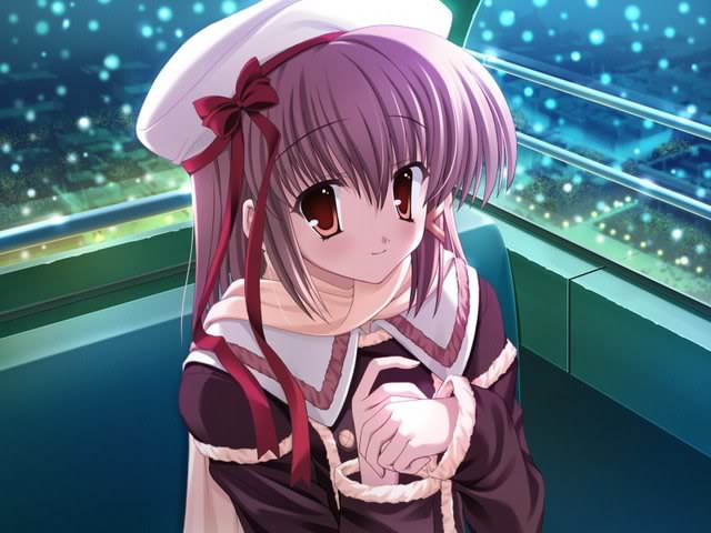 صور انمي Gift Eternal Rainbow روعه  Fki_ki05c