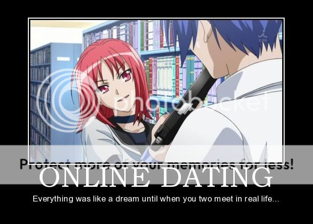 Anime funny pictures OnlineDating