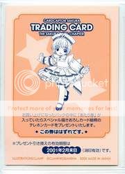 Insert cards ^^;; CCSinsert-manga02b