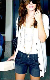 Pour Thel-Thel <3 - Page 5 Rachelbilsonchocolateedv5