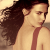 Couleurs des Groupes et Icons Eva-green_icon_060