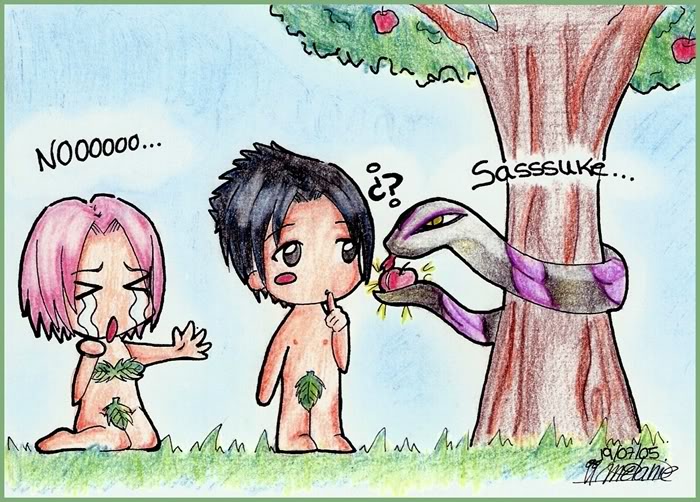 -Sasusaku- Sakura_y_Sasuke_en_el_Eden_by_Inner