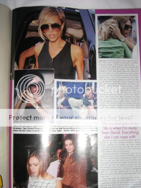 More Magazine Scan Pictures =] IMG_0256