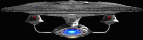 USS Tirpitz NCC-98478 Galaxy_spec_4