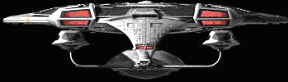 USS Tirpitz NCC-98478 Galaxy_spec_5