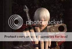 Devil may cry Devil-may-cry-3-dante_guns_s