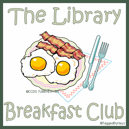 Good Morning Breakfast Club Brekkieclub2