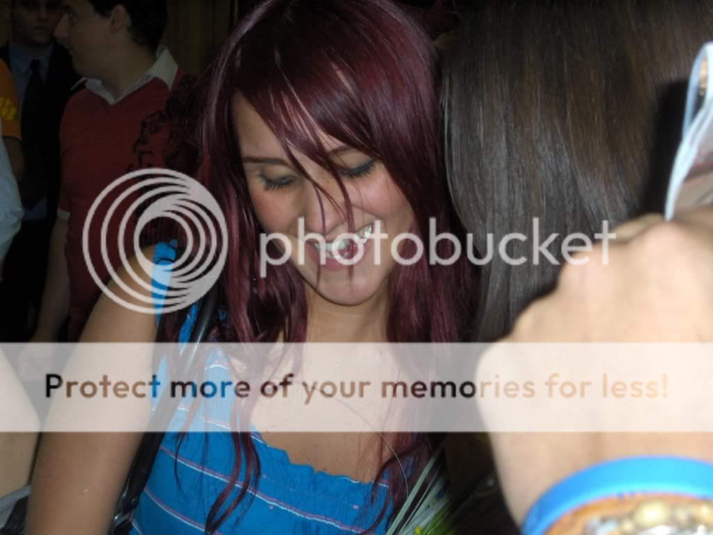 Dulce Maria [7] - Page 29 Dul2gs6