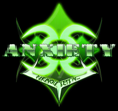 Anxiety 6.3 - RESULTS Anx-logo