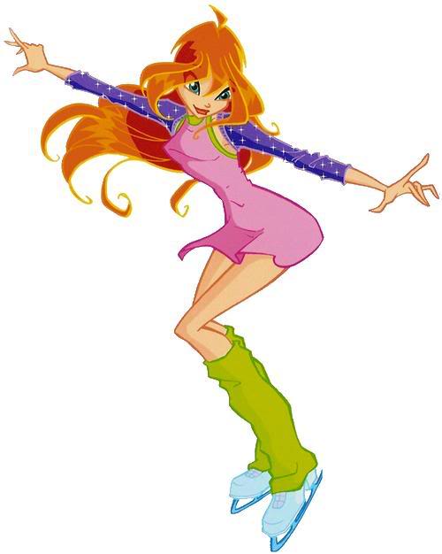 winx slike Bloom_On_Ice