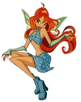 winx forever Winx_Bloom-1