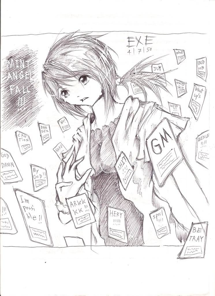 EXECUTIONAL Fan art (สาธารณะครับ ลงได้ทุกคนเลย) ย้าฮู้!! - Page 6 Picture072