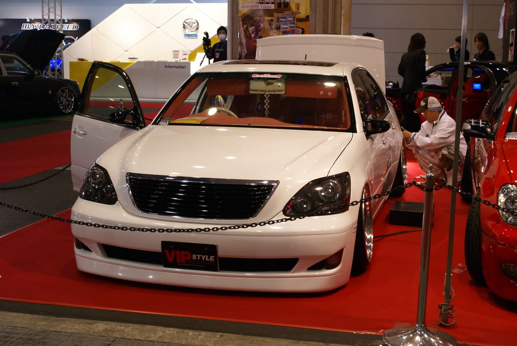 suara autoshow 1 borneo 2008 DSC00091