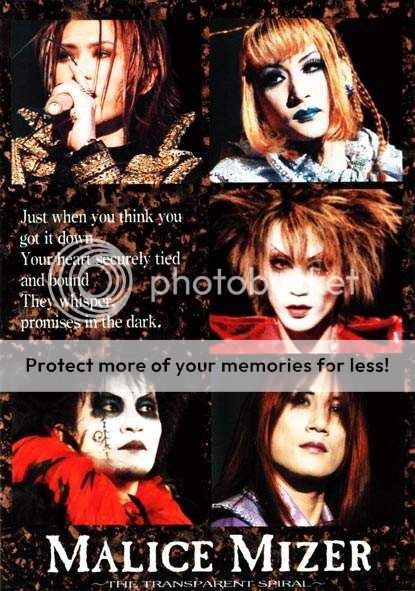 Fotos da Banda Malice_mizer_003