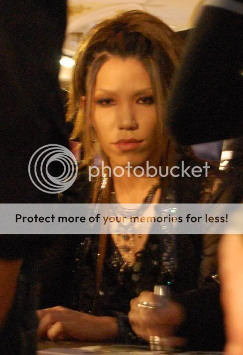 aoi gazette pictures 11