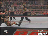 Show 2, Match 2 : Battle Royal Jeff-Hardy----