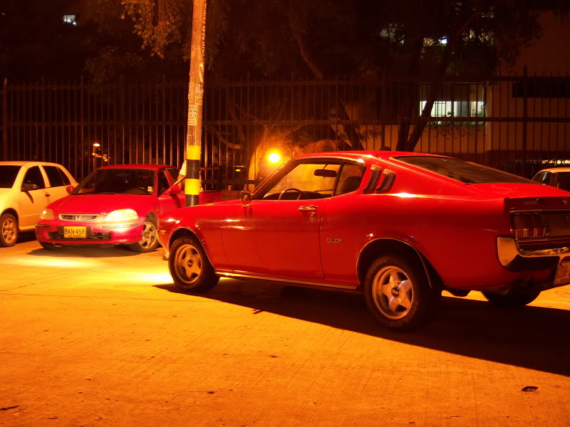 Toyota Celica ST2000 + renovando suspensin!!! - Pgina 3 100_5323