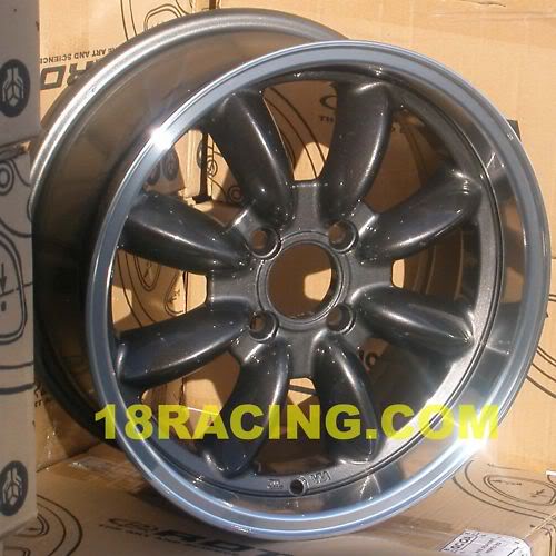 Rines para el Celica!!!!!!! RotaRB15x725