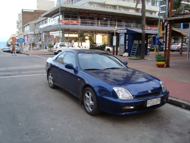 Carros que vi DSC06092_1