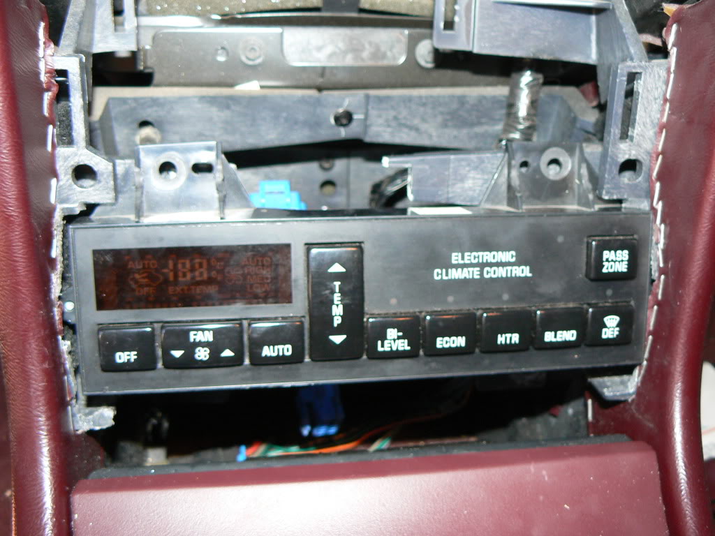 A/C Controller Relocation P1060871