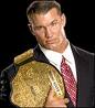 Randy Orton Images228