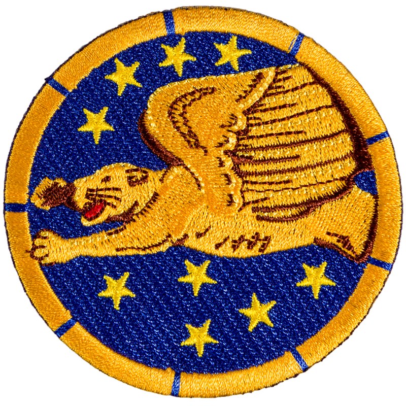 Red Tail Angel Large-369480%20tuskegee_99_patch_zpswqudzzik