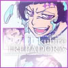 Admin/Privion Espada/Arrancar