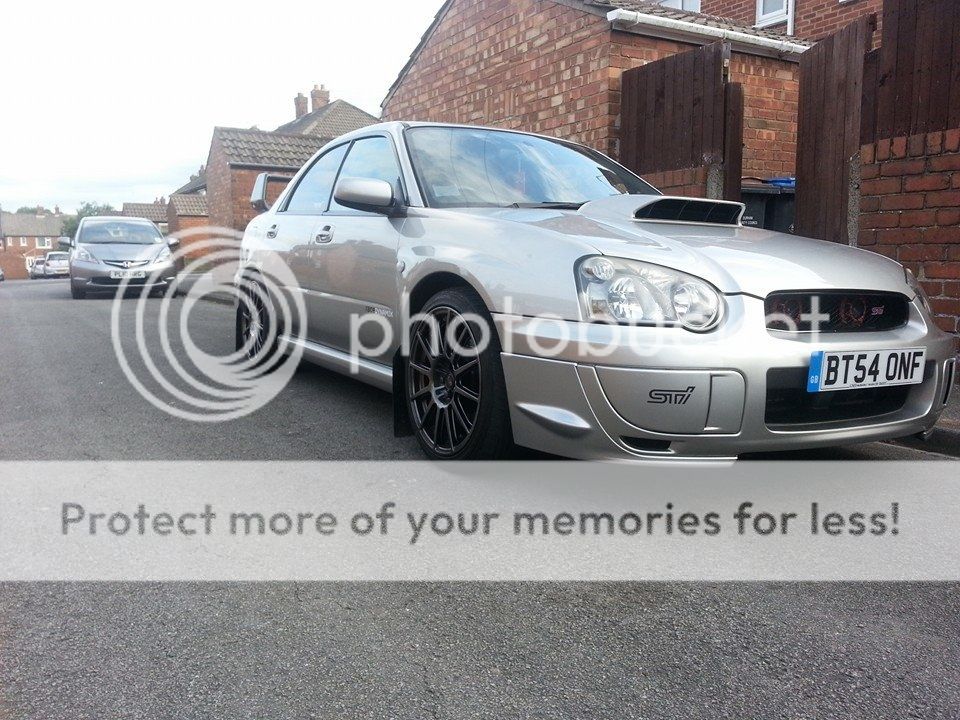 It's been a while!!! My new motor. Imagejpg1_zps9e3b9e85