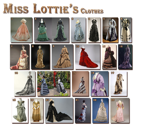 INACTIVE - Miss Lottie - Malkavian Clothes_zpsc147f118