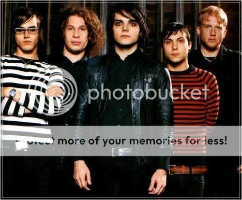 **my chemical romance** - Sayfa 9 My_Chemical_Romance--large-msg-1-5