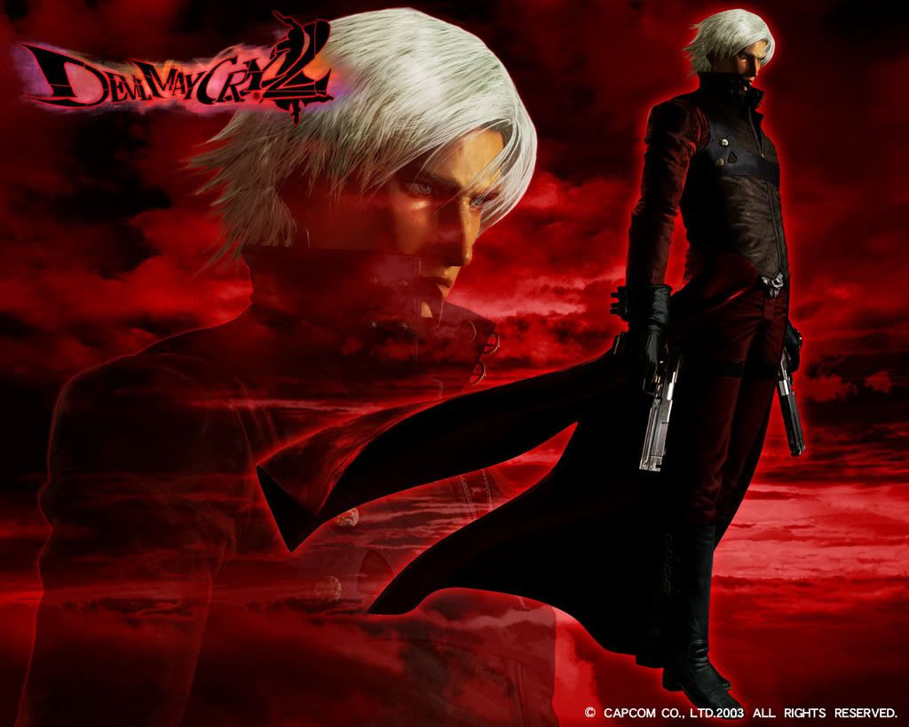 Devil May Cry 2 Devil_May_Cry2_02