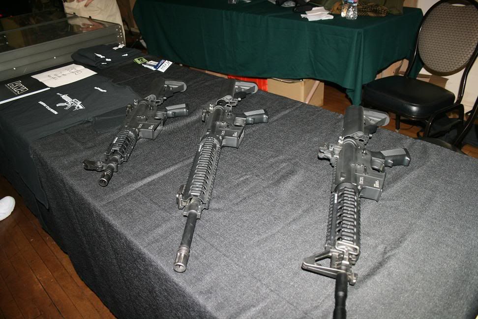 Just sharing Random AIRSOFT pictures I took...... Airsoftconventionpix017