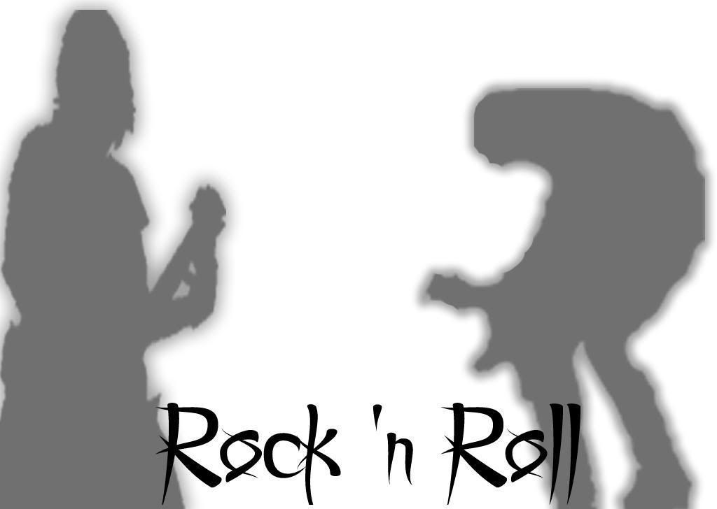 COMUNIDADE DO PORTAL!! - Pgina 2 Rock