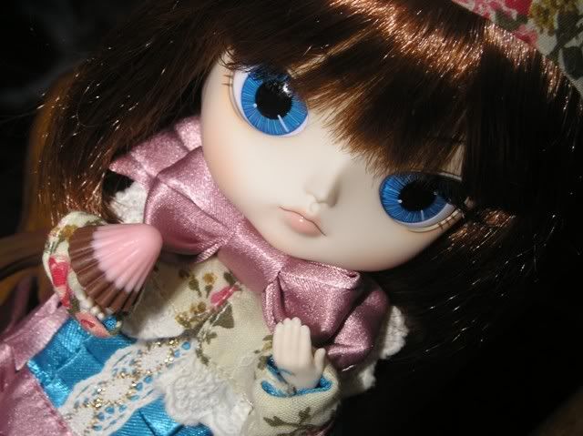 Pullip/Dal/Taeyang Xiao Fan, William, Coco [Juin] (pics p 5) - Page 2 Smfeelc