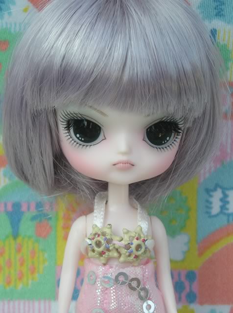 Complete mini Dal catalog Pisces4