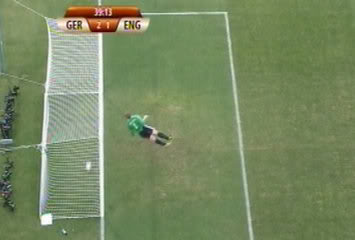 FIFA World Cup 2010 - South Africa - Page 25 Gol