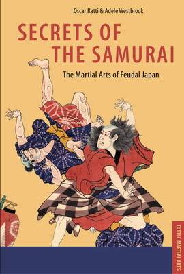 Code of the Samurai: A Modern Translation of by Ratti, Oscar