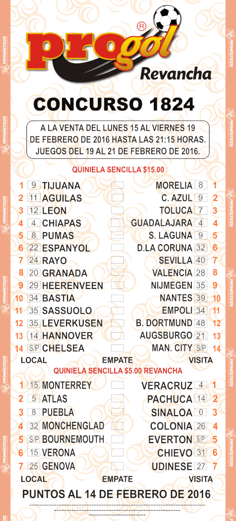 3 - Progol 1824 - Página 3 Prox_pro_rev_zps8hhdyden