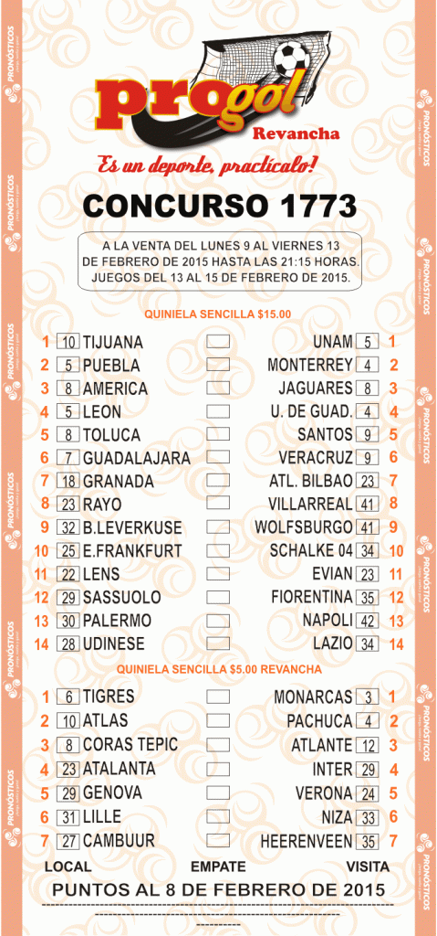 Progol 1773 SEGUNDA COMUNAL - Página 2 Prox_pro_rev_zps9e56c465