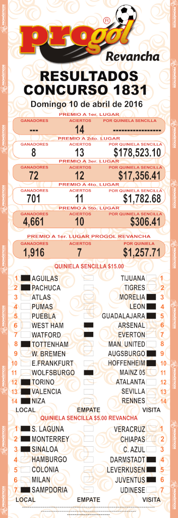 Progol 1831 - Página 4 QG_progol-revancha_zps2c60iuu7