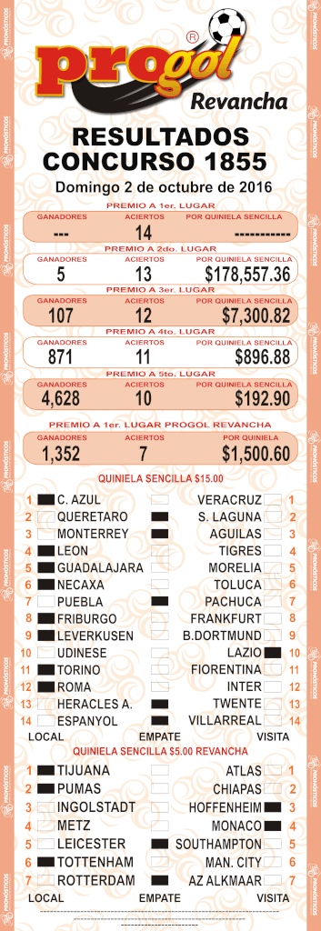 7 - Progol 1855 - Página 2 QG_progol-revancha_zpserez0trt