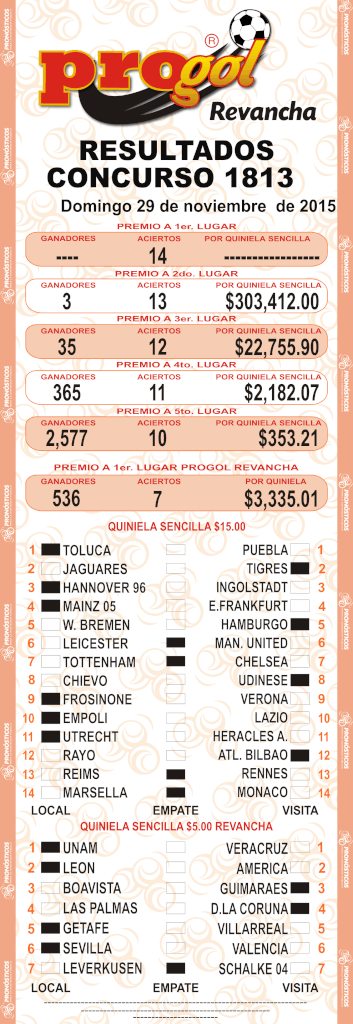 Progol 1813 - Página 3 QG_progol-revancha_zpsigimzck3