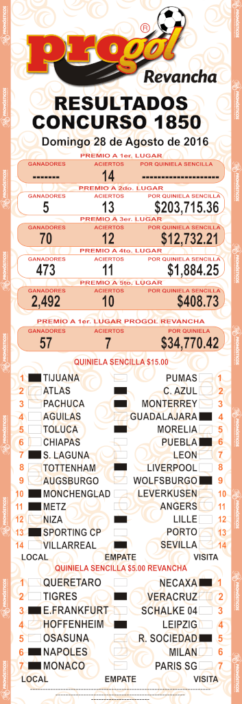 Progol 1850 - Página 3 QG_progol-revancha_zpsl5kftd7w