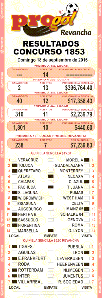 Progol 1853 - Página 2 QG_progol-revancha_zpsonv6ns38