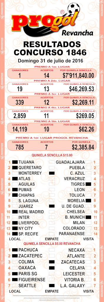 3 - Progol 1846 - Página 3 QG_progol-revancha_zpsrhkospvo