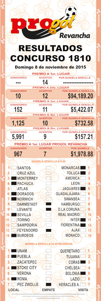 Progol 1810 - Página 3 QG_progol-revancha_zpsu5swegcm