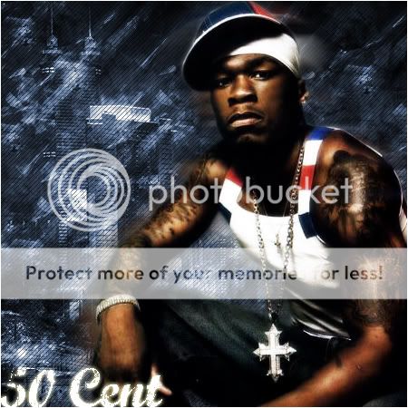 Matt_Hockey - Page 2 Creation_50cent