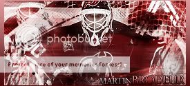 Matt_Hockey - Page 19 Creation_Brodeur