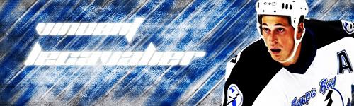 Matt_Hockey Creation_Lecavalier2