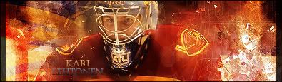 Atlanta Trashers Creation_Lehtonen3